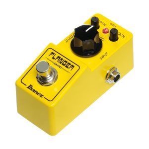 Ibanez Flanger Mini FLMini