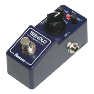 Ibanez Tremolo Mini TRMini