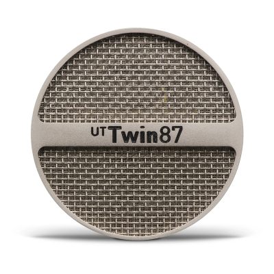 United Studio UT Twin87