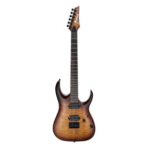 Ibanez RGA42FM DEF