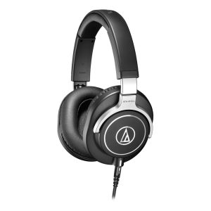 Audio Technica ATH M70X