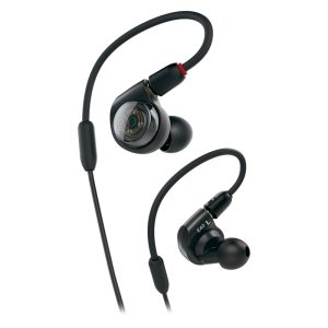 Audio Technica ETH E40