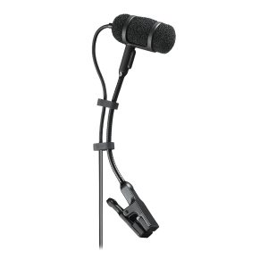 Audio Technica Pro35