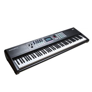 Kurzweil SP7